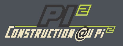 Construction au Pi2